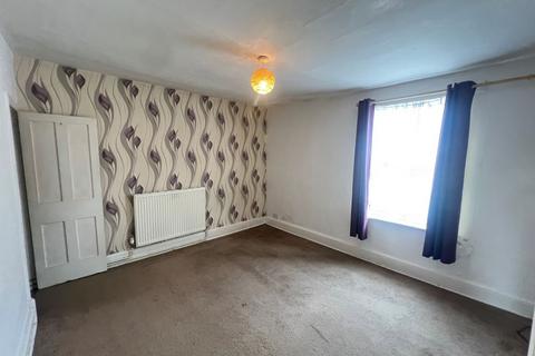 2 bedroom terraced house for sale, 39 Lorne Street, Kidderminster, DY10 1SX