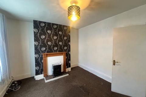 2 bedroom terraced house for sale, 39 Lorne Street, Kidderminster, DY10 1SX