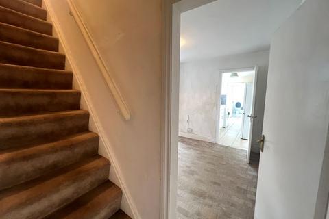 2 bedroom terraced house for sale, 39 Lorne Street, Kidderminster, DY10 1SX