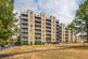 Ridding Lane, Sudbury, Greenford, UB6