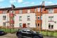 Wilson Street, Port Glasgow, Inverclyde, PA14