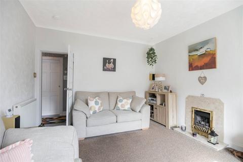 2 bedroom flat for sale, Wilson Street, Port Glasgow, Inverclyde, PA14