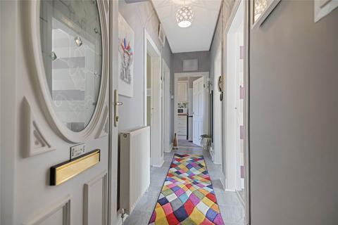 2 bedroom flat for sale, Wilson Street, Port Glasgow, Inverclyde, PA14