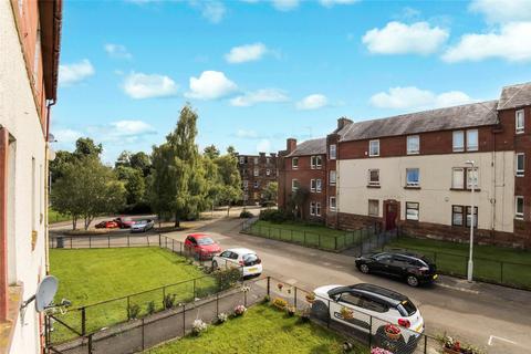2 bedroom flat for sale, Wilson Street, Port Glasgow, Inverclyde, PA14