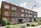 London NW10