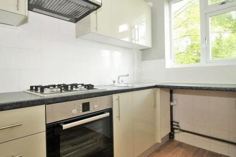 2 bedroom flat for sale, London NW10