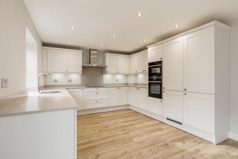 4 bedroom detached house for sale, Plot 274, The Osmington at Brimsmore, Thorne Lane BA21