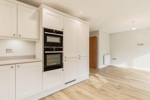 4 bedroom detached house for sale, Plot 274, The Osmington at Brimsmore, Thorne Lane BA21
