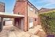 Padua Rise, Darfield, Barnsley