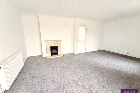 3 bedroom detached house for sale, Padua Rise, Darfield, Barnsley