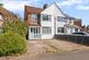 Tachbrook Road, Royal Leamington Spa