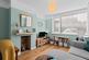 Tachbrook Road, Royal Leamington Spa photo 2