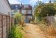 Tachbrook Road, Royal Leamington Spa photo 4