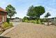 Mill Lane, Freiston, Boston photo 2