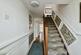 Mill Lane, Freiston, Boston photo 3