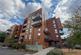 Beadle Place, Erith DA8