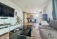 Beadle Place, Erith DA8 photo 2