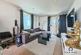 Beadle Place, Erith DA8 photo 4