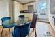 Beadle Place, Erith DA8 photo 5