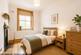 Newcastle House, Marylebone, London, W1U