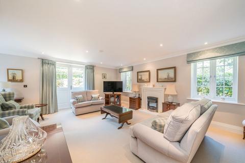 undefined, Coach House Mews, Walton-On-Thames KT12