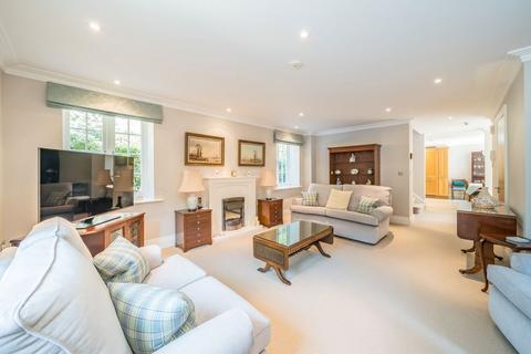 undefined, Coach House Mews, Walton-On-Thames KT12