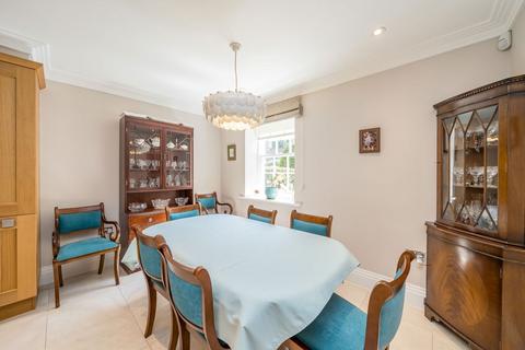undefined, Coach House Mews, Walton-On-Thames KT12