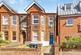 Malden Road, Watford