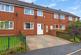 Raleigh Gardens, Littleborough OL15