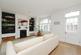 Stondon Park, Honor Oak, SE23