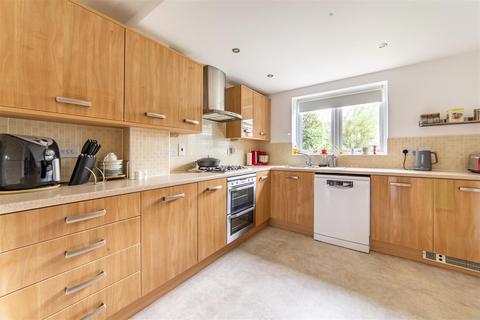 4 bedroom detached house for sale, Swinhoe Road, Great Park, NE13