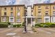 Brickfields, Harrow