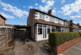Hembury Avenue, Manchester, M19 1FH, Burnage, M19