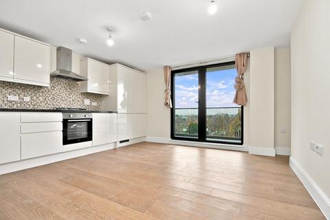 undefined, 450 High Road, Ilford IG1