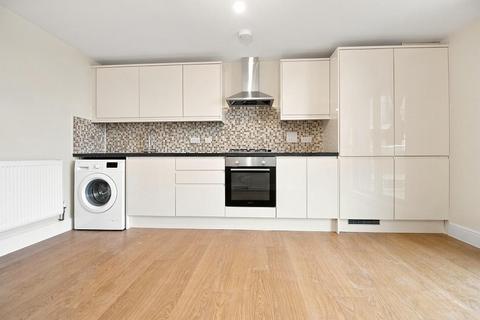 undefined, 450 High Road, Ilford IG1