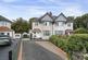Brynnewydd Gardens, Sketty, Swansea