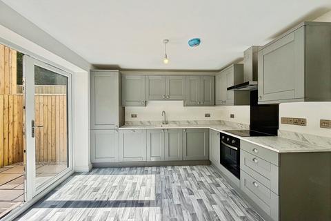 2 bedroom terraced house for sale, Brampton CA8