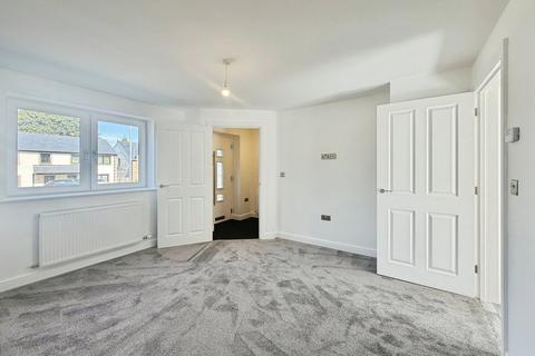2 bedroom terraced house for sale, Brampton CA8