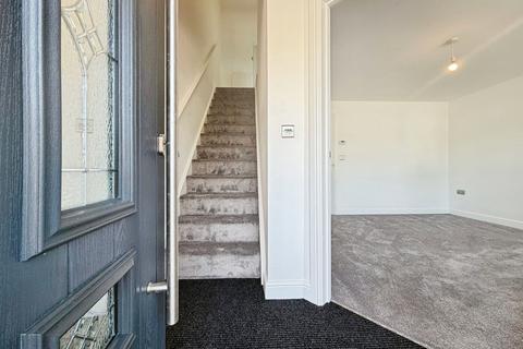 2 bedroom terraced house for sale, Brampton CA8