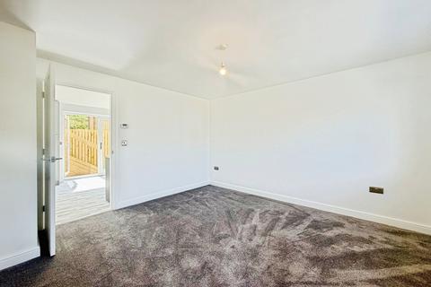 2 bedroom terraced house for sale, Brampton CA8