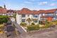 Myrtle Grove, Sketty, Swansea, SA2