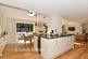 Turners Close, Southwater, Horsham, West Sussex