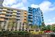 Kestrel House, Greenwich, Lewisham, London, SE10