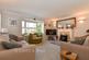 Turners Close, Horsham RH13