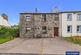 Ivy Cottage, Hesket Newmarket, Wigton, CA7