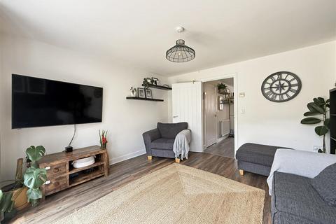 3 bedroom semi-detached house for sale, Gardeners Place, Sutton Grange, Shrewsbury