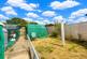 Verity Way, Stevenage photo 5