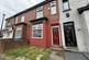 Broom Lane, Levenshulme, M19
