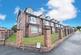 Wallace Court, Wallace Drive, Huyton, Liverpool