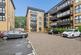 Giles Crescent, Stevenage SG1